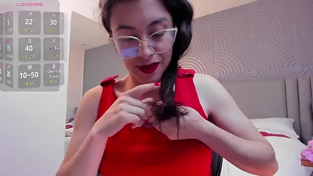 JaneLondon online show from 16, 4, 2026