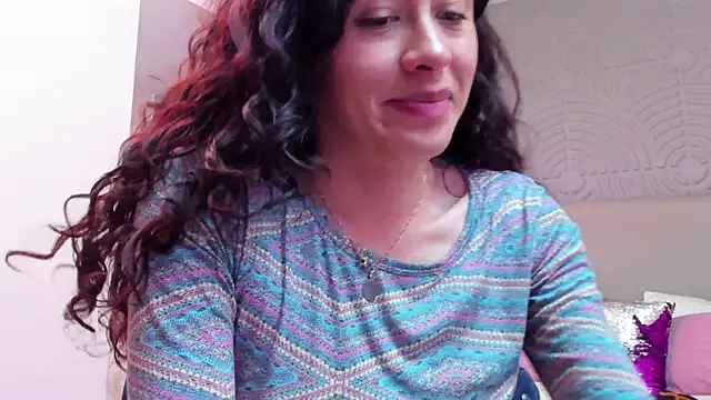 JaneLondon online show from 21, 4, 2026