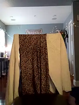 Snapshot of ebonycatlisaaaalime chatting on 30, 1, 2025 ebonycatlisaaaalime online show from 30, 1, 2025