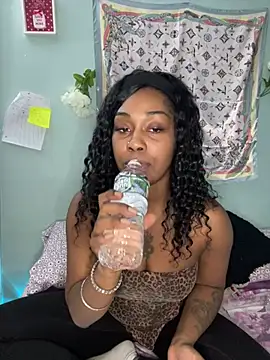 ebonycatlisaaaalime online show from 27, 3, 2026