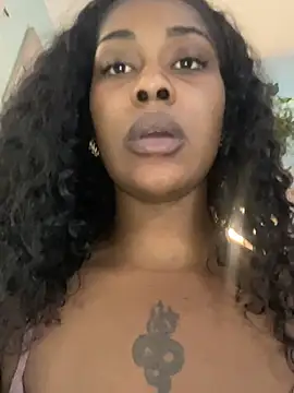 ebonycatlisaaaalime online show from 23, 5, 2026