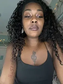 ebonycatlisaaaalime online show from 1, 6, 2026