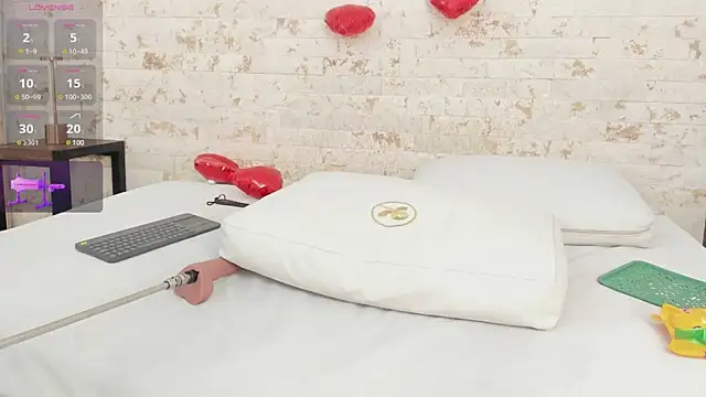 pamela west online show from 12, 2, 2025