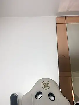 pamela west online show from 13, 11, 2025