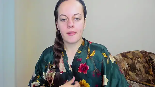 Snapshot of Sabrina_Lavv chatting on 11, 9, 2025 Sabrina Lavv online show from 11, 9, 2025