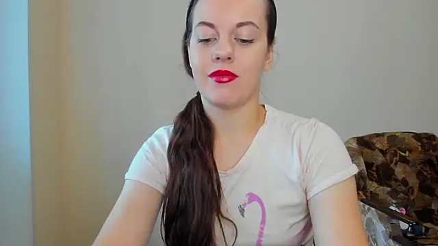 Snapshot of Sabrina_Lavv chatting on 15, 9, 2025 Sabrina Lavv online show from 15, 9, 2025