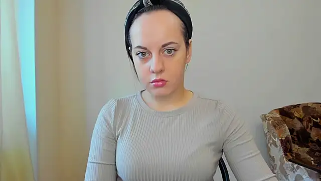 Snapshot of Sabrina_Lavv chatting on 19, 9, 2025 Sabrina Lavv online show from 19, 9, 2025