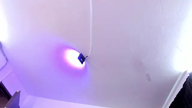 Amy Kiitty  online show from 9, 11, 2025