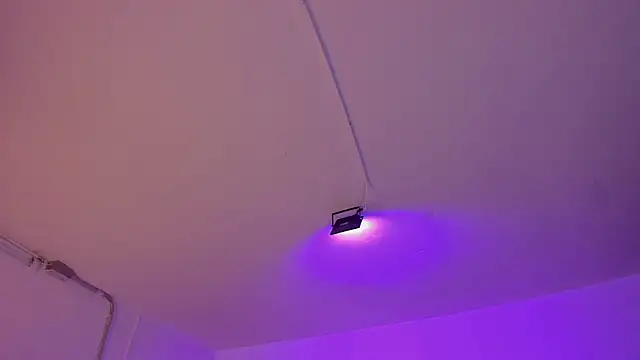 Amy Kiitty  online show from 7, 1, 2026