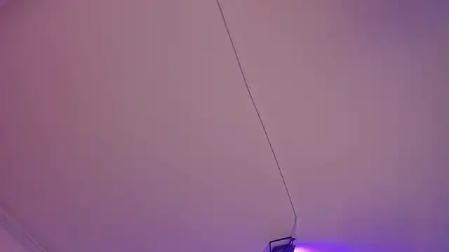 Amy Kiitty  online show from 11, 2, 2026