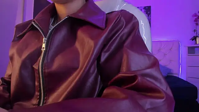 Amy Kiitty  online show from 13, 2, 2026