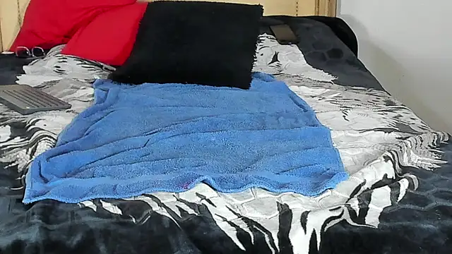 Snapshot of Iivana_19 chatting on 29, 1, 2025 Iivana 19 online show from 29, 1, 2025