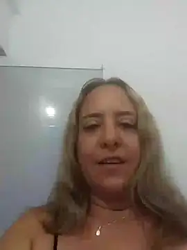 Snapshot of Iivana_19 chatting on 11, 2, 2025 Iivana 19 online show from 11, 2, 2025