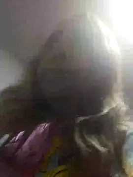 Snapshot of Iivana_19 chatting on 12, 2, 2025 Iivana 19 online show from 12, 2, 2025
