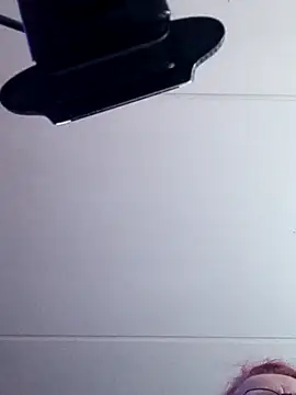 modenq online show from 9, 9, 2025