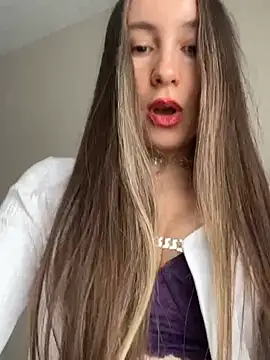 viviandaimond1 online show from 1, 3, 2025