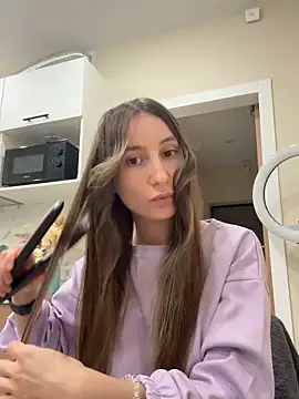 viviandaimond1 online show from 23, 9, 2025