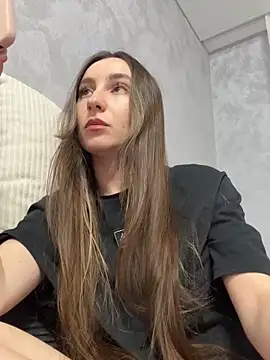 viviandaimond1 online show from 22, 11, 2025