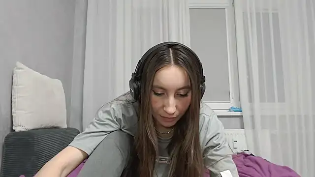 viviandaimond1 online show from 13, 2, 2026