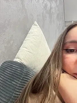 viviandaimond1 online show from 16, 2, 2026