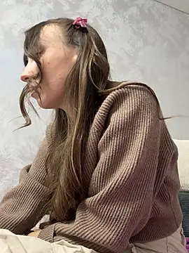 viviandaimond1 online show from 27, 2, 2026