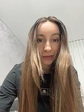 viviandaimond1 online show from 1, 4, 2026