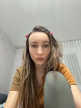 viviandaimond1 online show from 7, 4, 2026