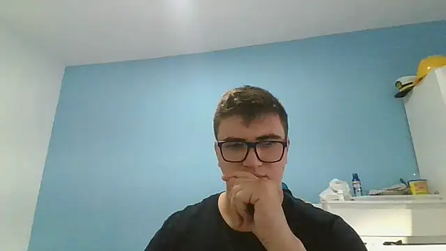 Snapshot of sorolla12 chatting on 8, 1, 2025 sorolla12 online show from 8, 1, 2025