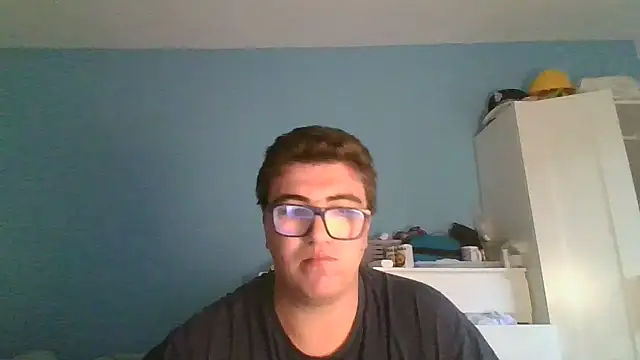 Snapshot of sorolla12 chatting on 28, 9, 2025 sorolla12 online show from 28, 9, 2025