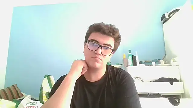 Snapshot of sorolla12 chatting on 14, 12, 2025 sorolla12 online show from 14, 12, 2025