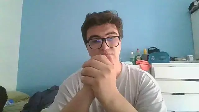 sorolla12 online show from 10, 2, 2026