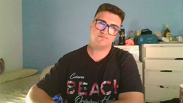 sorolla12 online show from 12, 2, 2026