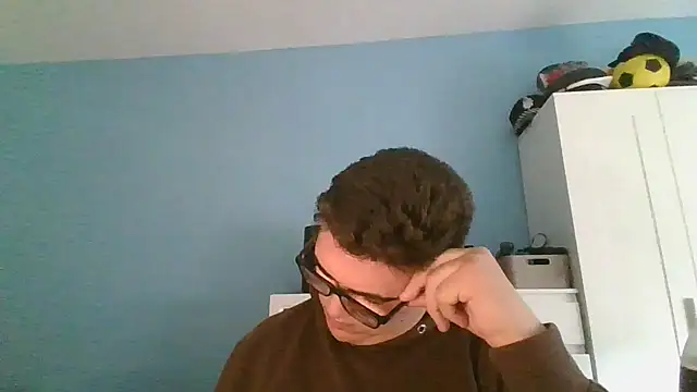 sorolla12 online show from 9, 3, 2026