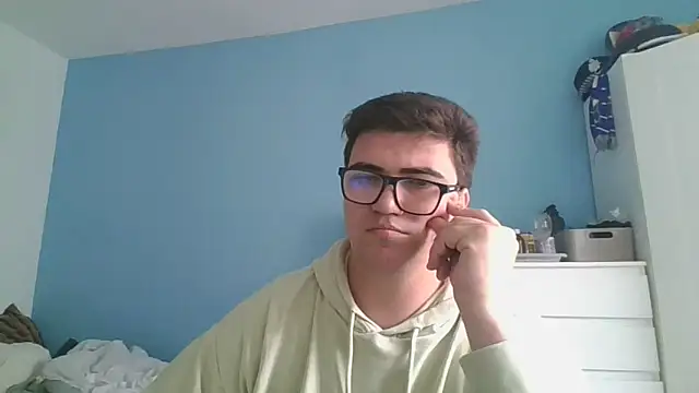 sorolla12 online show from 19, 3, 2026