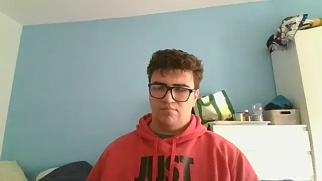 sorolla12 online show from 29, 3, 2026