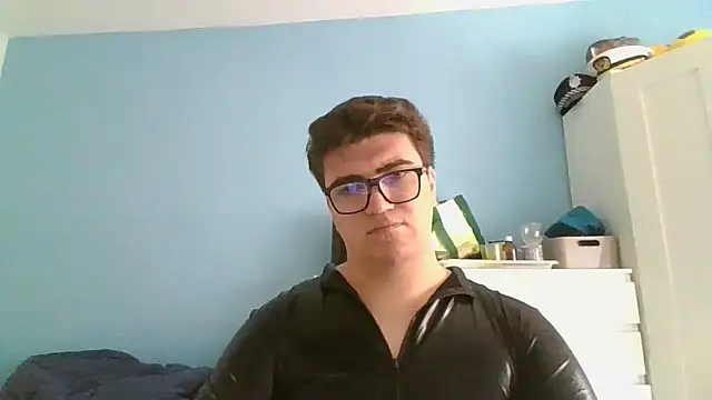 sorolla12 online show from 5, 4, 2026