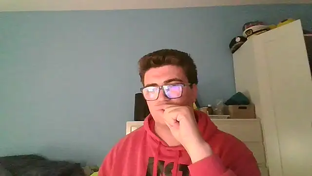 sorolla12 online show from 6, 4, 2026