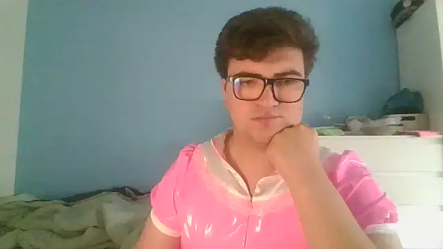 sorolla12 online show from 17, 4, 2026