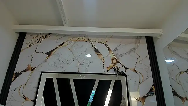 KarinaSimonz online show from 21, 10, 2025