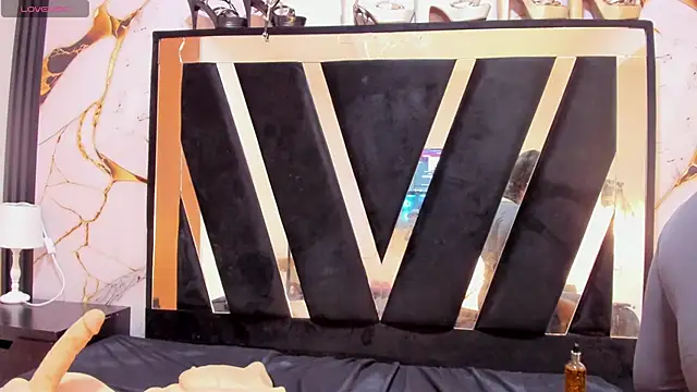 KarinaSimonz online show from 8, 1, 2026