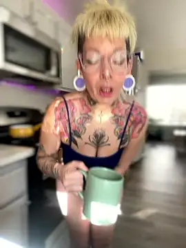 GoldieBakeman online show from 14, 1, 2026