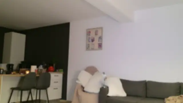 Snapshot of Lorennameliyy chatting on 13, 10, 2025 Lorennameliyy online show from 13, 10, 2025