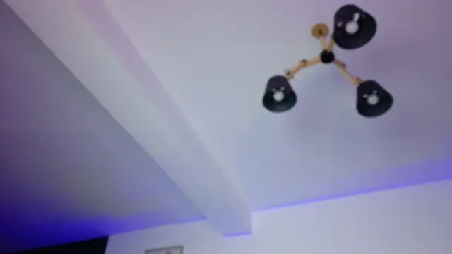 Lorennameliyy online show from 8, 11, 2025