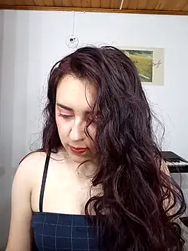 Snapshot of Emi_chik chatting on 22, 1, 2025 Emi chik online show from 22, 1, 2025