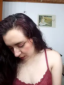 Snapshot of Emi_chik chatting on 9, 2, 2025 Emi chik online show from 9, 2, 2025