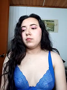 Snapshot of Emi_chik chatting on 27, 11, 2025 Emi chik online show from 27, 11, 2025