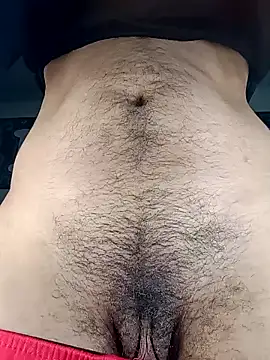 Snapshot of SexyBoy-Bigclit chatting on 14, 1, 2025 SexyBoy-Bigclit online show from 14, 1, 2025