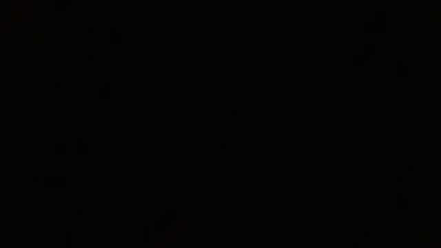 SexyBoy-Bigclit online show from 3, 2, 2026