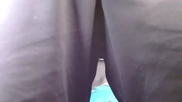 SexyBoy-Bigclit online show from 19, 2, 2026