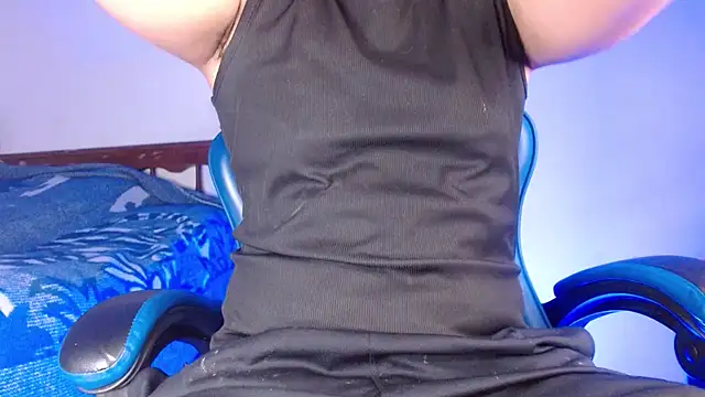 SexyBoy-Bigclit online show from 6, 3, 2026